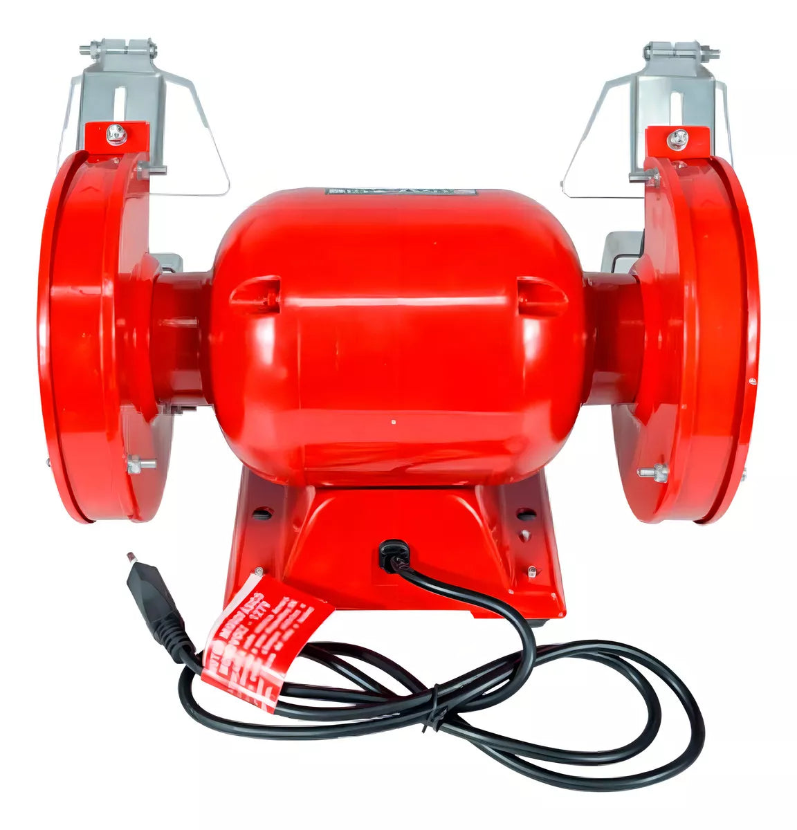 Moto Esmeril MMI-50 360W - MOTOMIL-7590.8