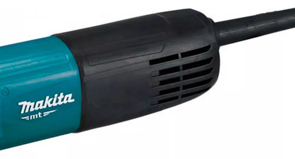 Esmerilhadeira Angular 4 1/2 Pol. 850W - MAKITA-M9510B