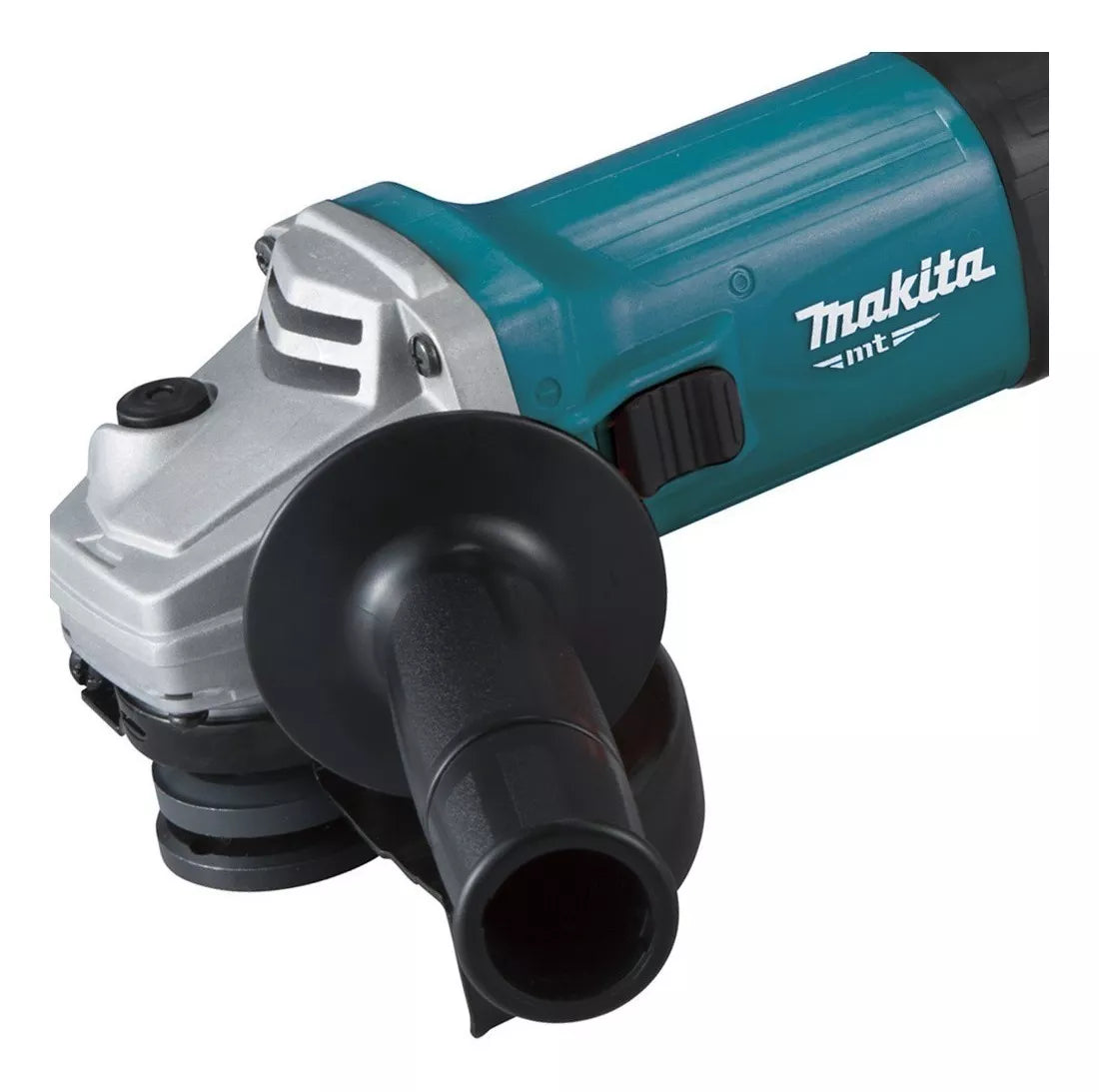 Esmerilhadeira Angular 4 1/2 Pol. 850W - MAKITA-M9510B