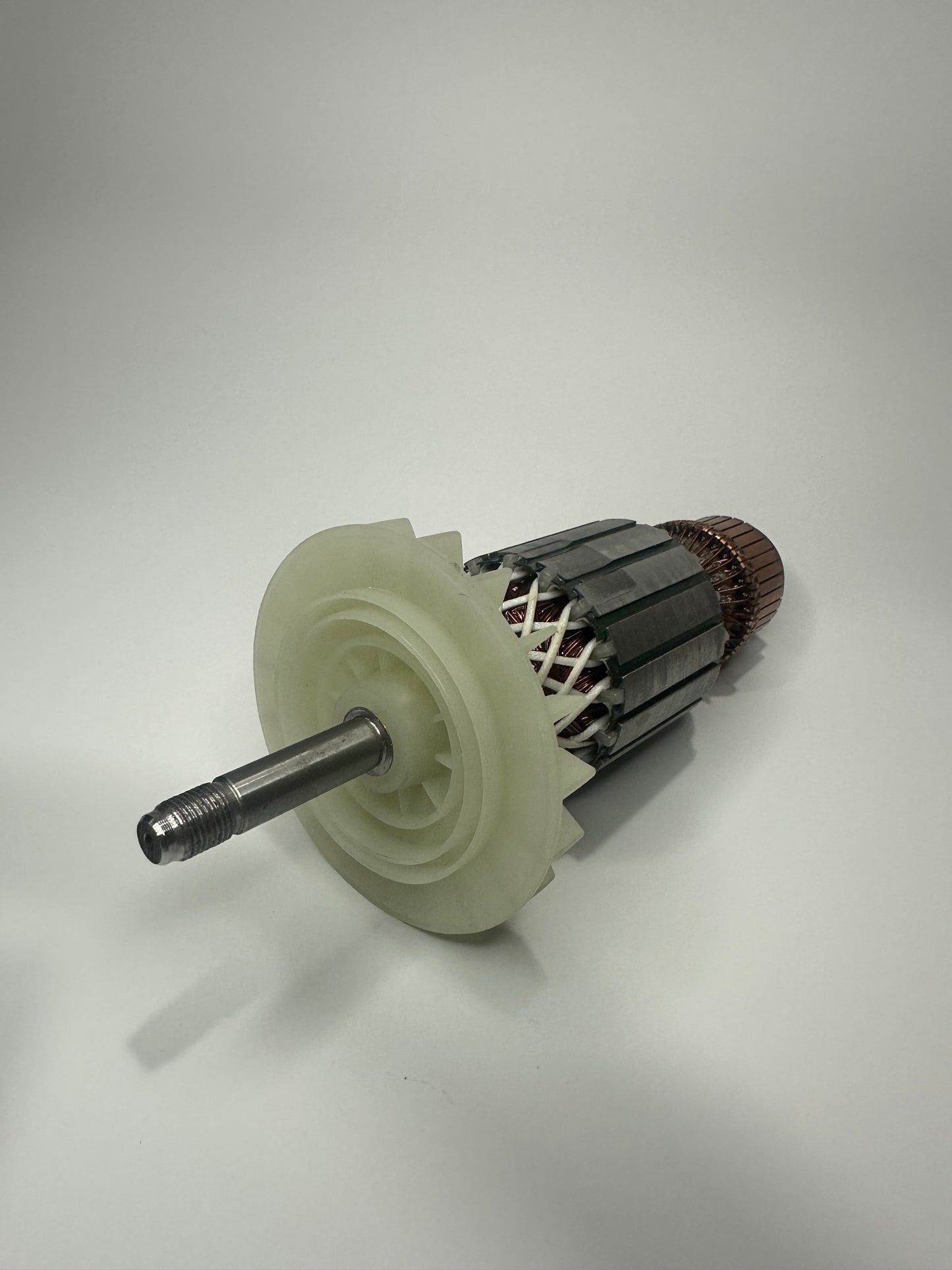 induzido mt410 serra M makita 220V