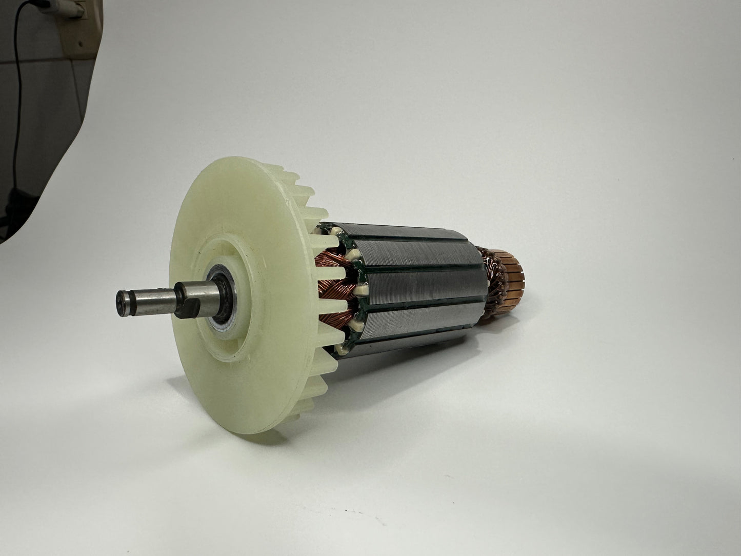 induzido 4100 NS serra M makita 220V