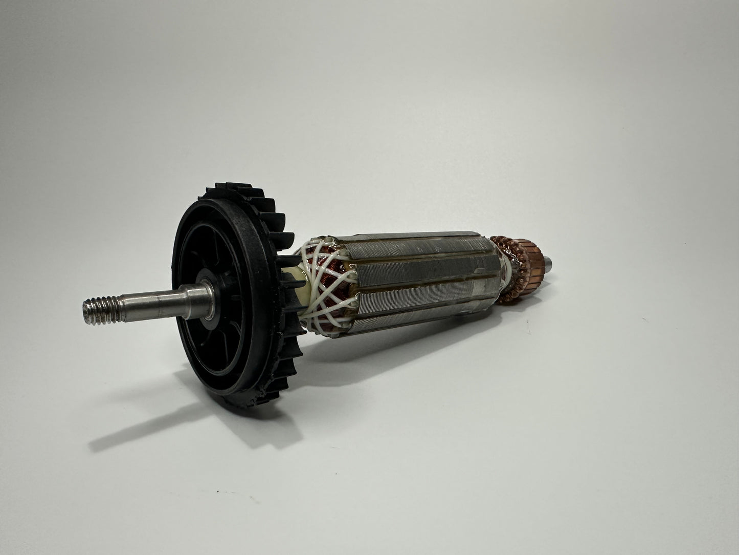 induzido 1388 lix bosch pequena 220V