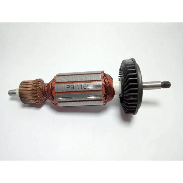 induzido 1800 Esmerilhadeira BOSCH 220V