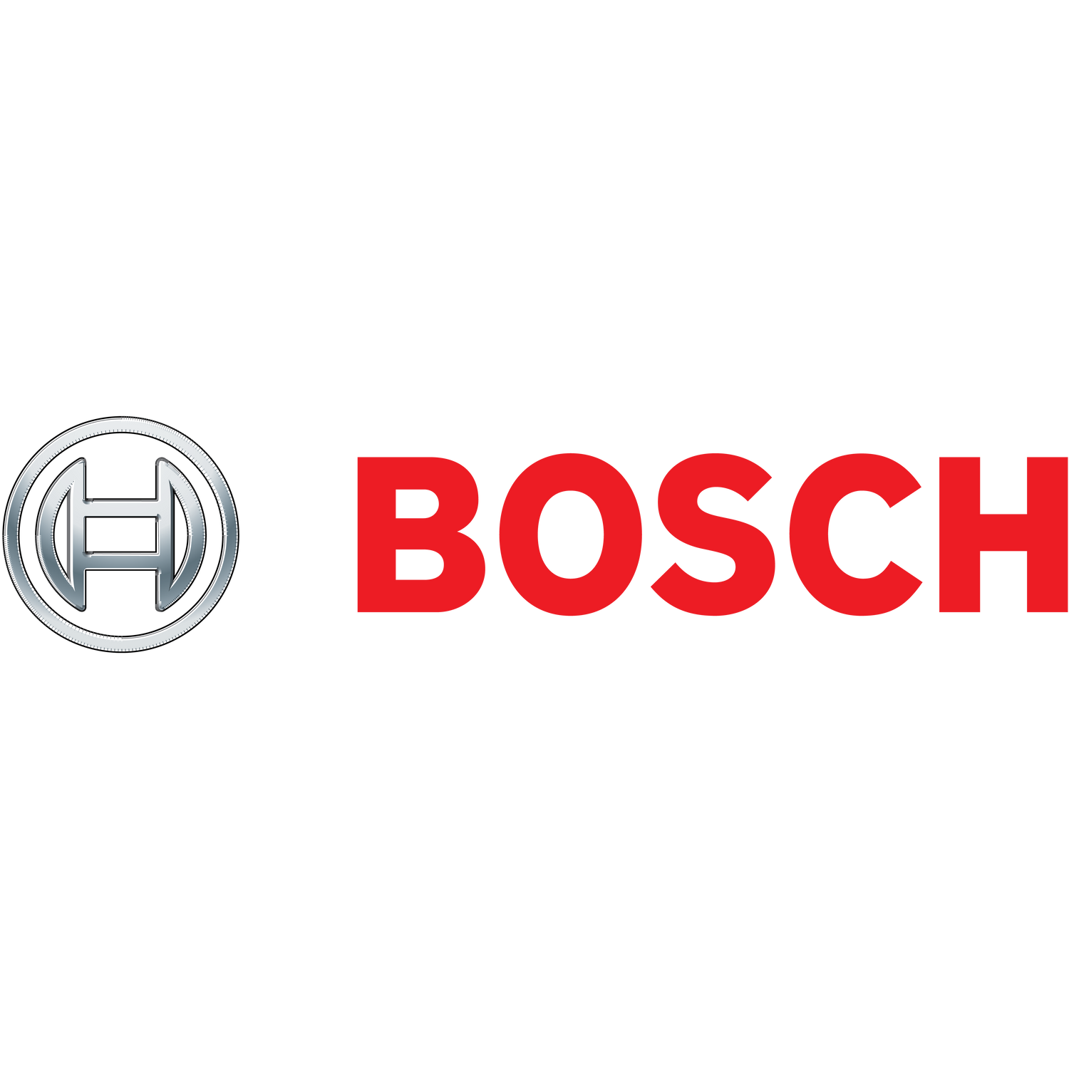 BOSCH