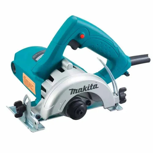 Serra Mármore 125mm Corte em Ângulo 1450W - MAKITA-4100NH2Z