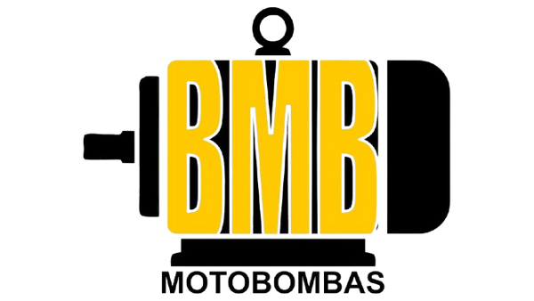 BMB MOTOBOMBAS