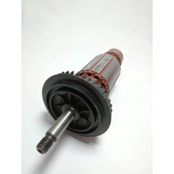 induzido 1800 Esmerilhadeira BOSCH 220V